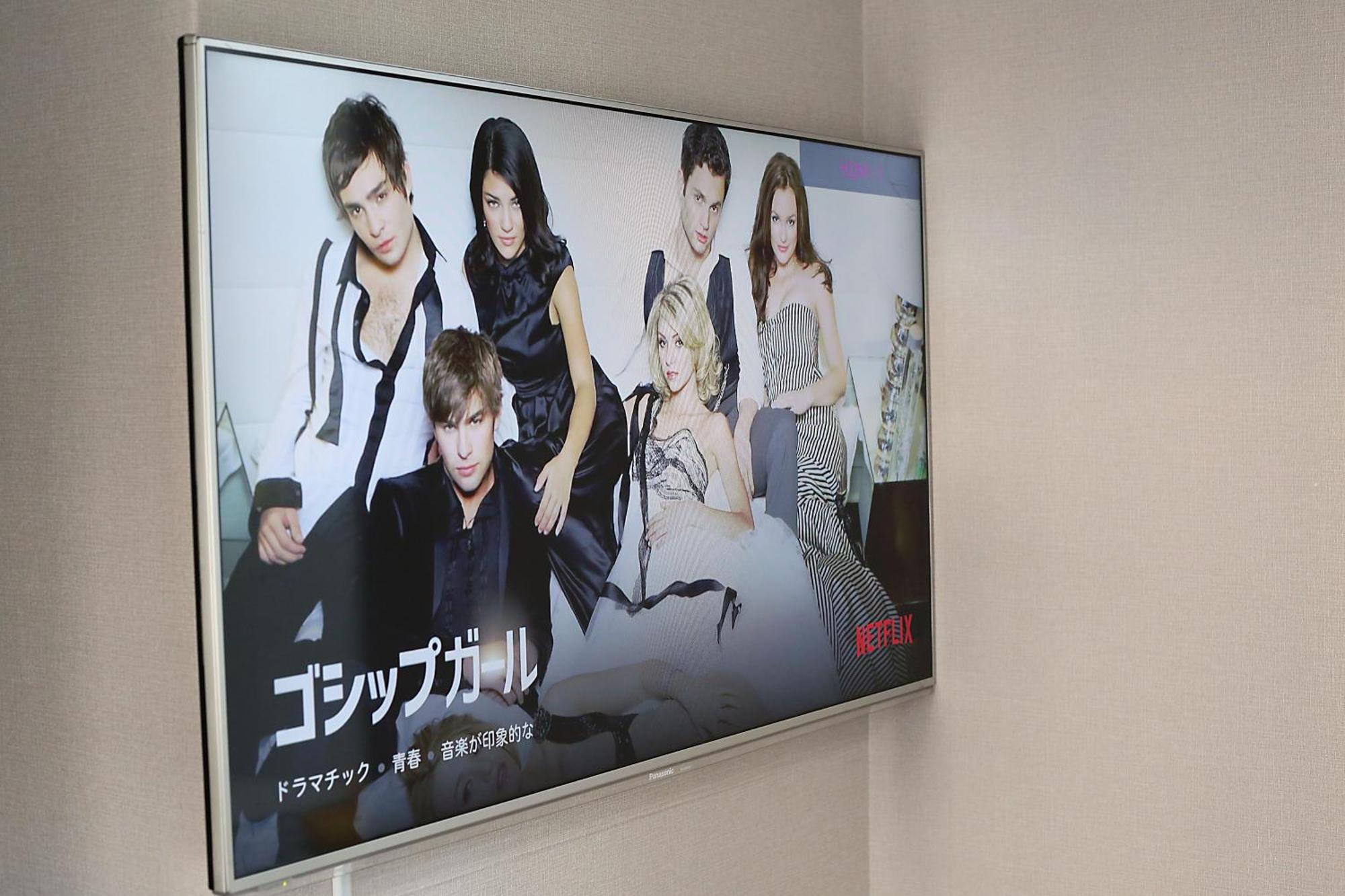 Kanda Shinjuku Hotel 도쿄 외부 사진
